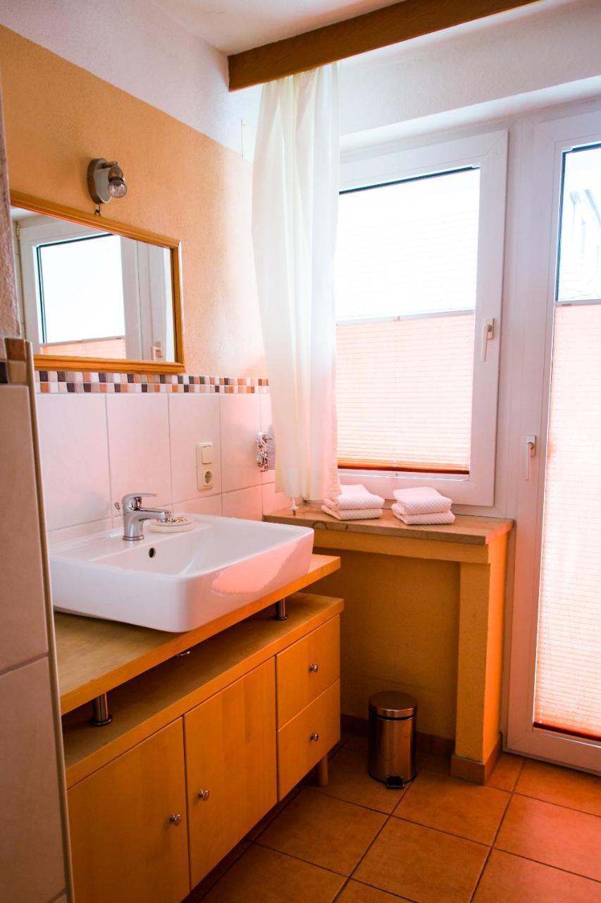Hotel Alpenrose Bad Worishofen Luaran gambar